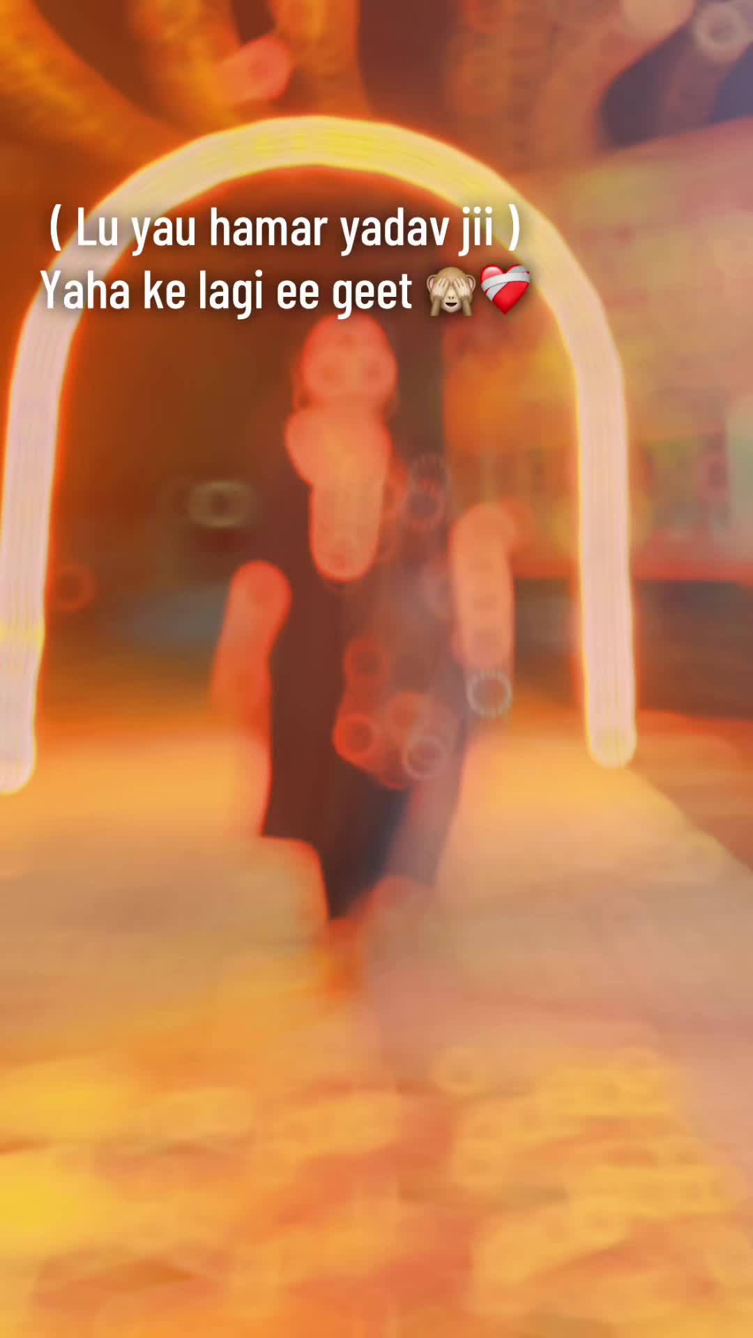 @Ashu Adhikari 🖤😭