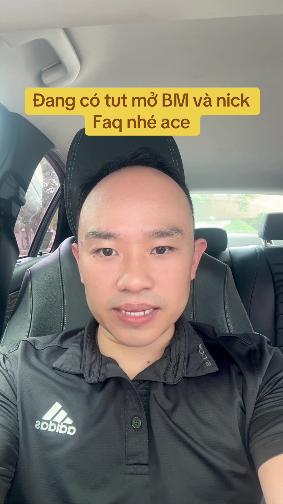 @Phạm Đức Tiệp