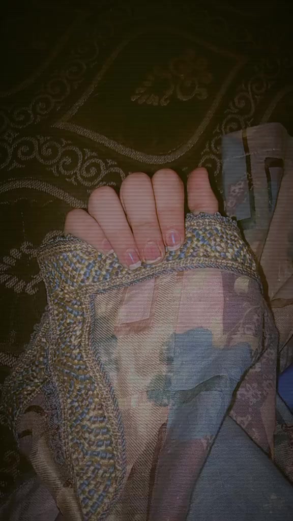 @๐๐๐ญ'๐ฌ ๐๐ซ๐ณ๐จ๐