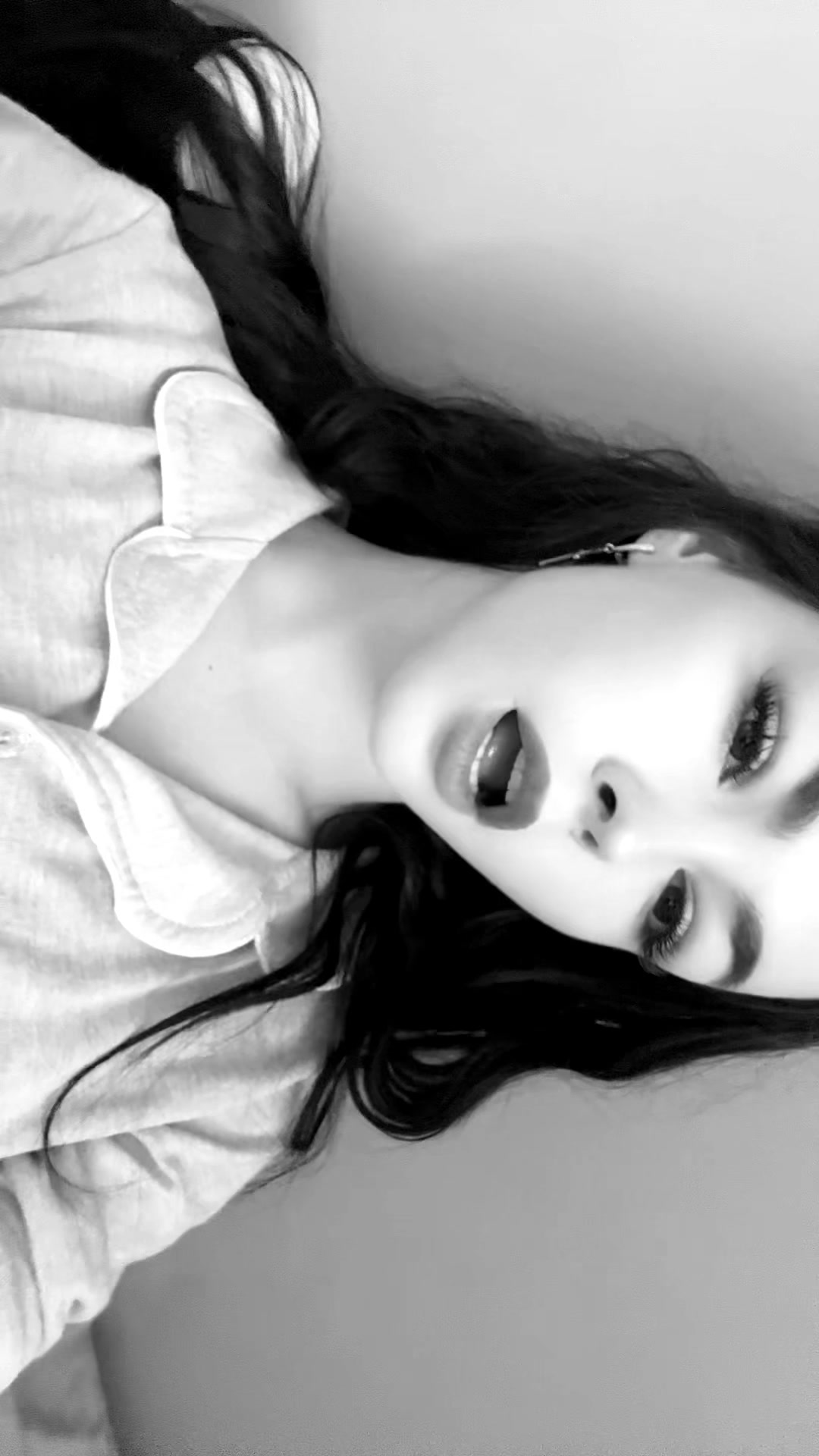 @•🎀.𝑽𝑾𝑾𝑻𝑺.🎀•