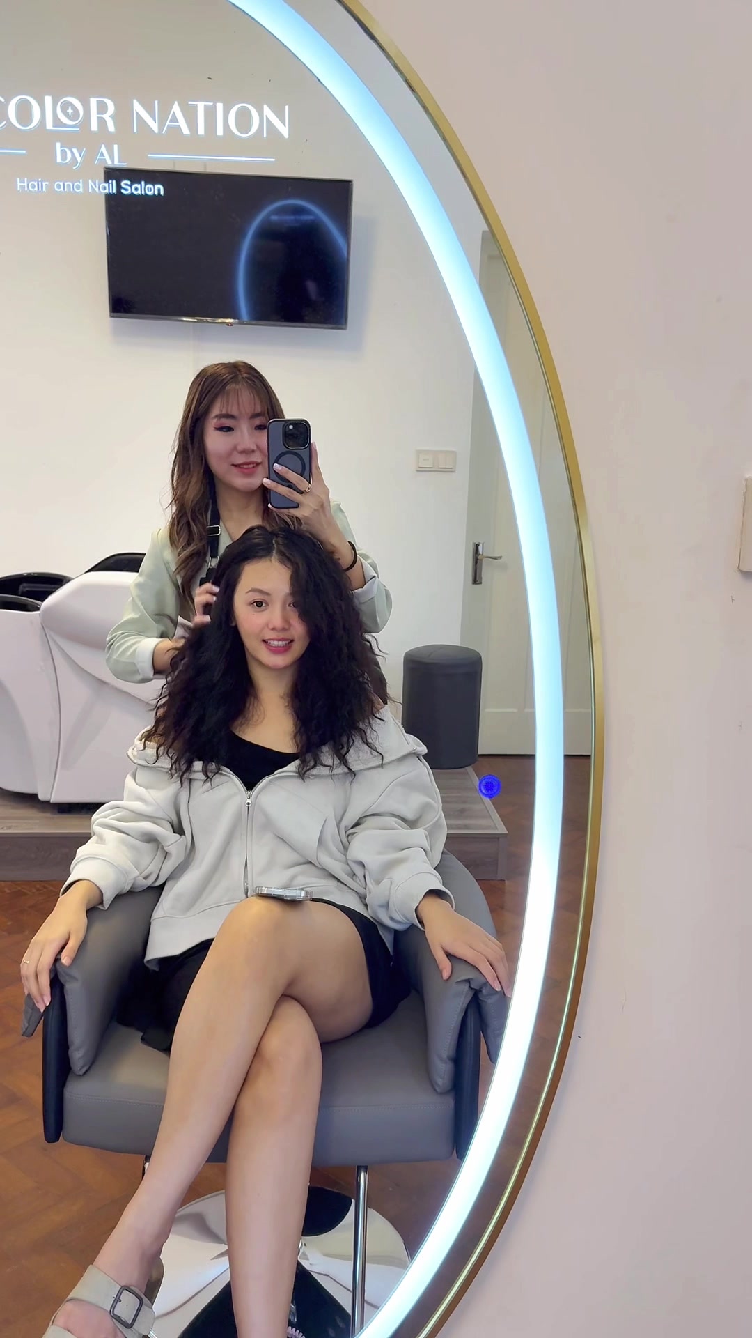 @Ai Lian