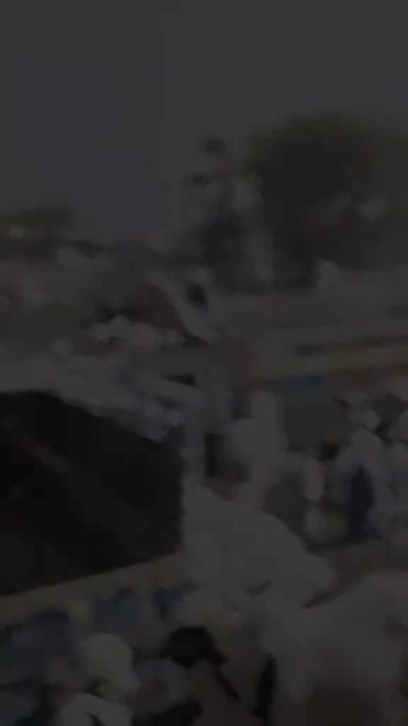 @mazhar Iqbal layyah wal