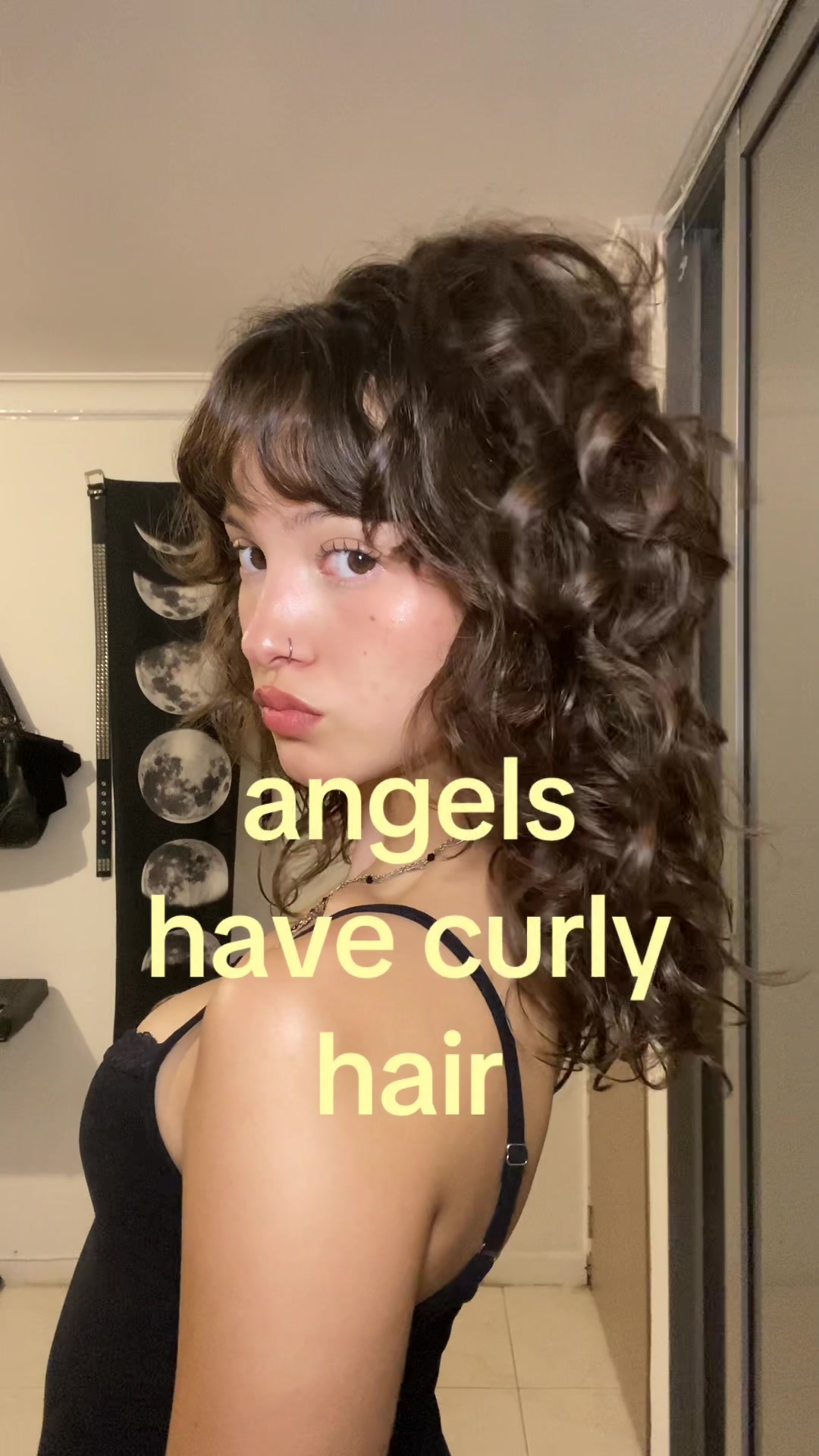 @camila 🌀