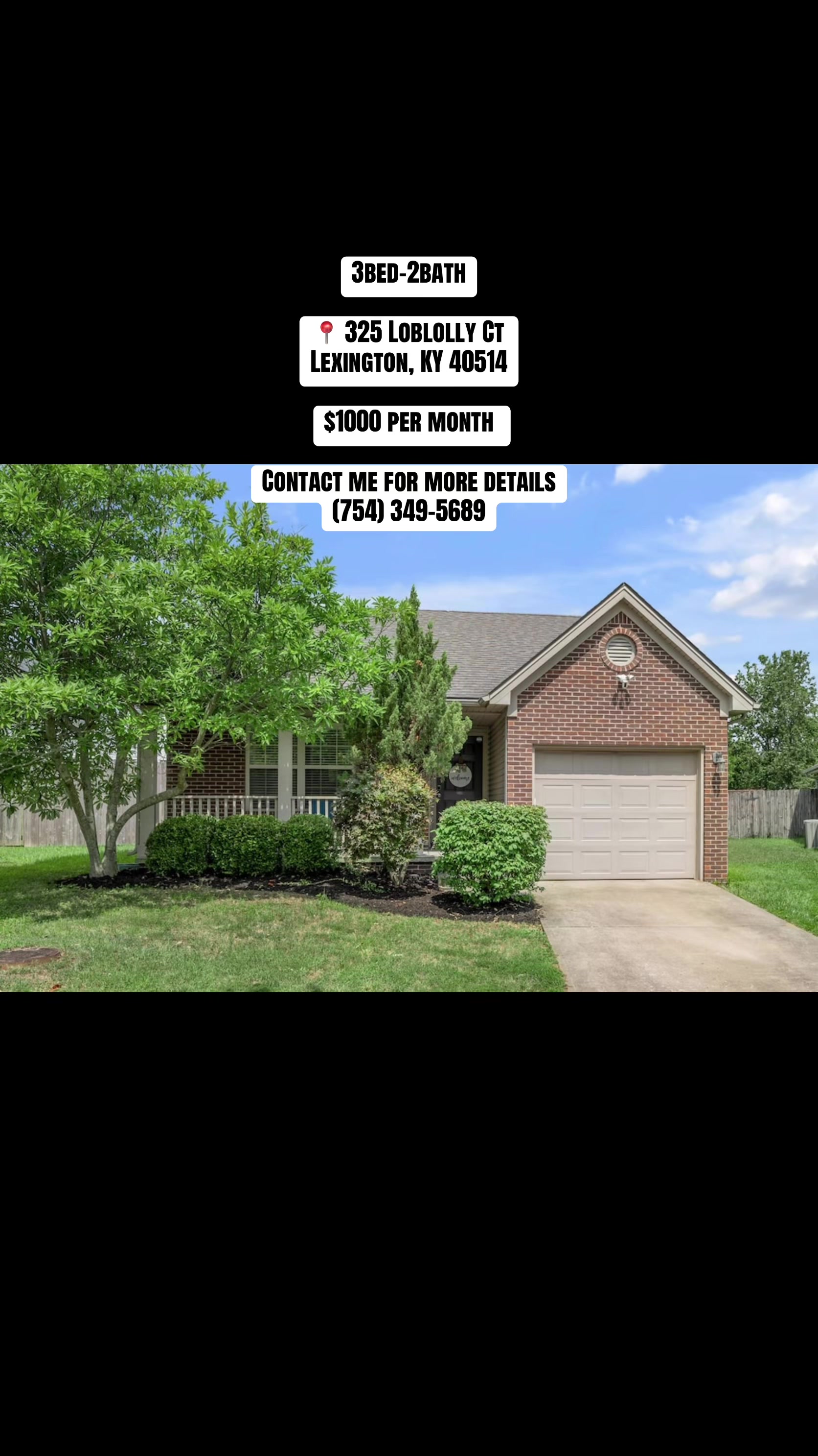 @Simpler Real Estate