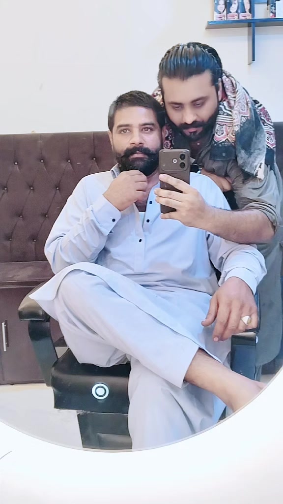 @Mughal 550