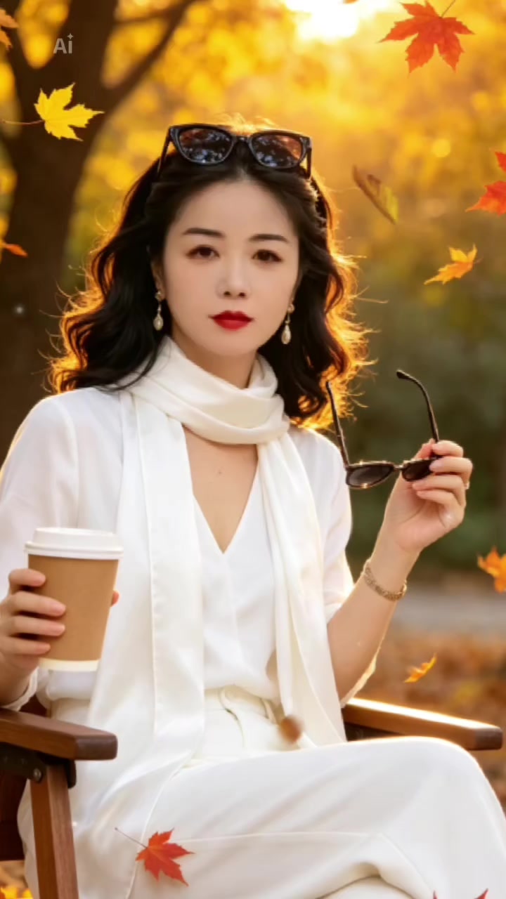 @Nguyễn tươi79