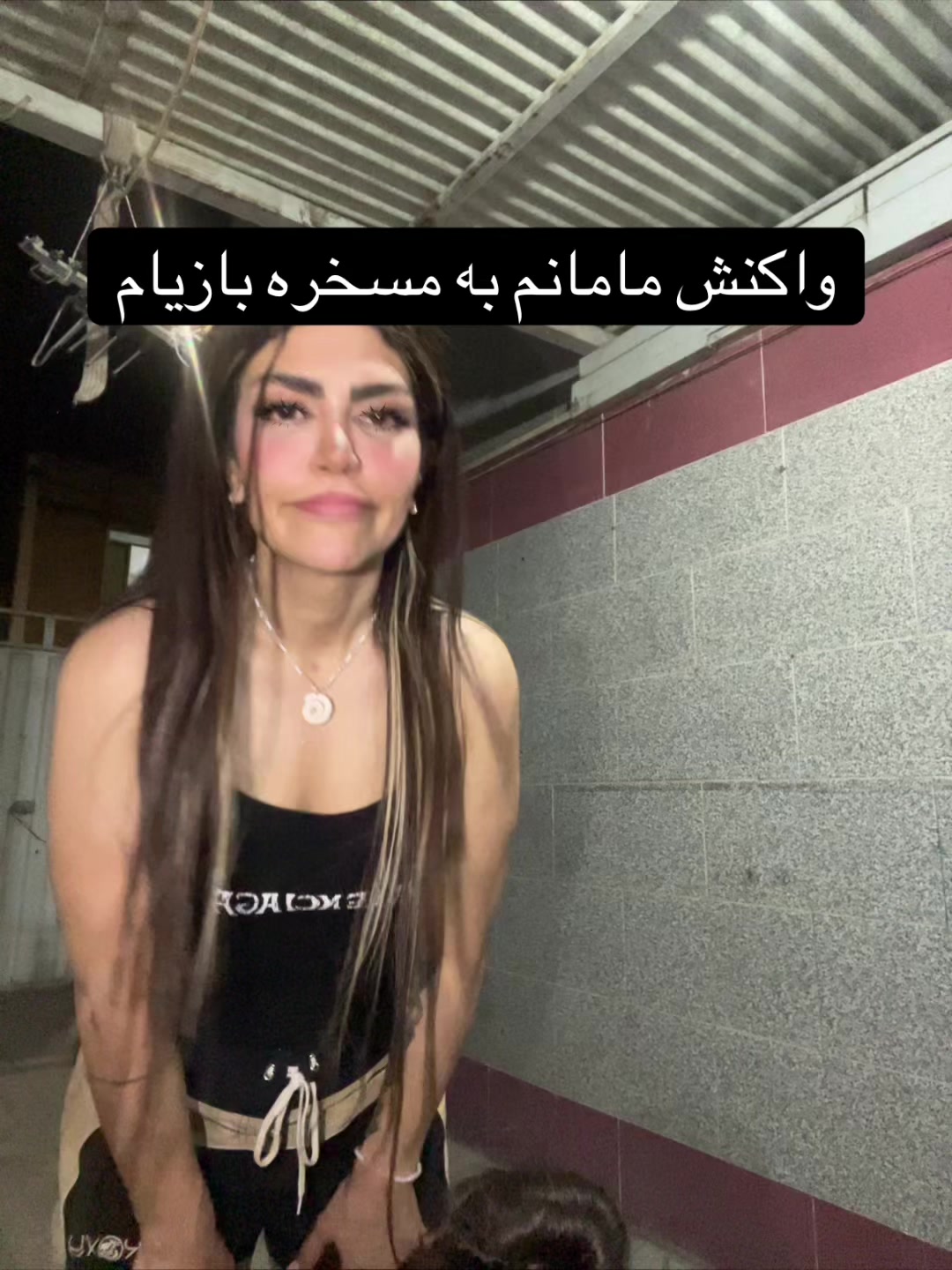 @Nelia🇺🇸