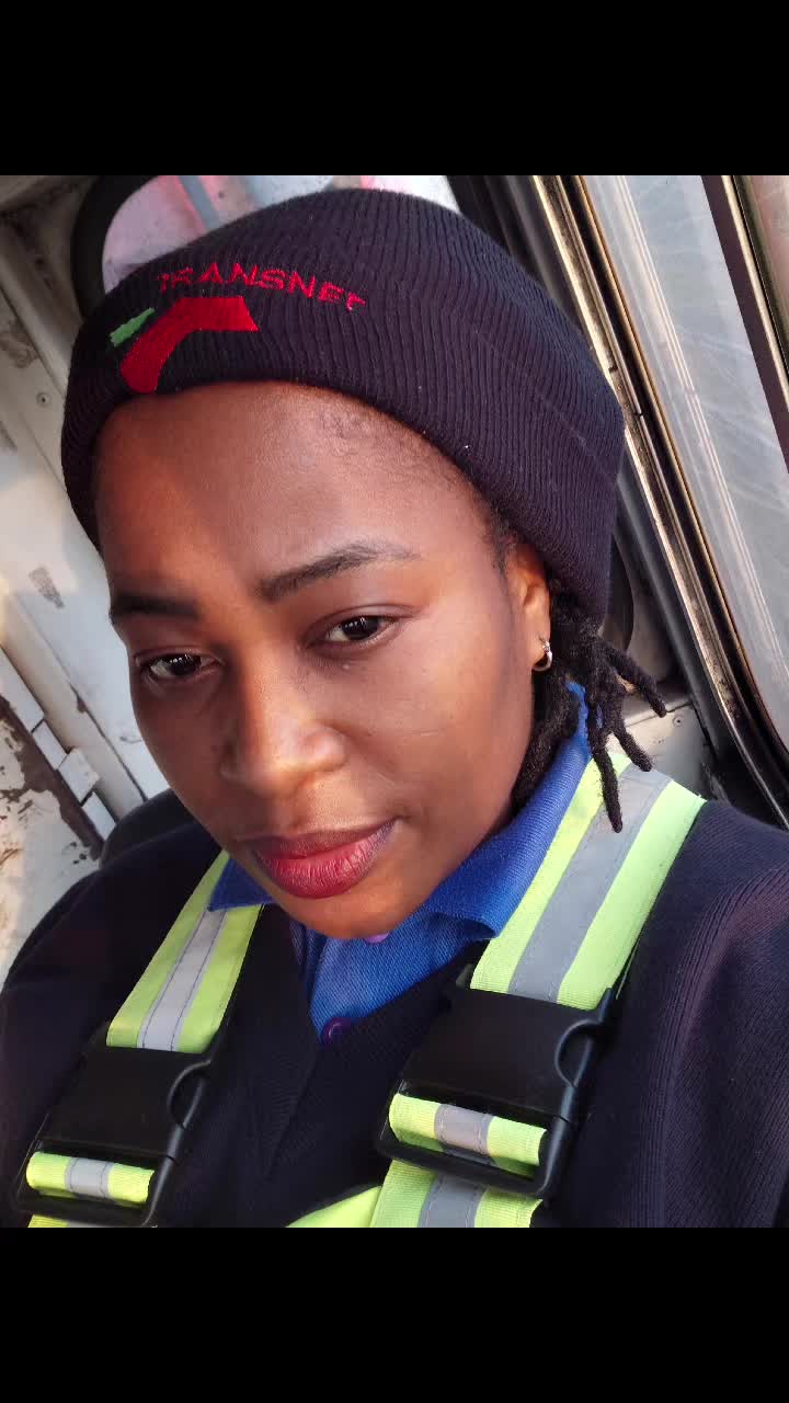 @Manzimase WaseBuhlen