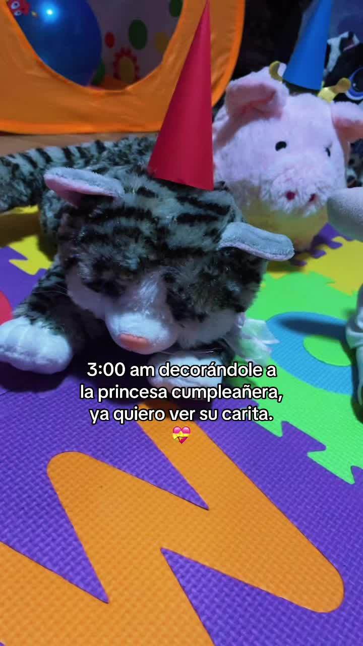 @𝓐𝓵𝓶𝓪 𝓭𝓮 𝓬𝓪𝓵𝓵𝓮