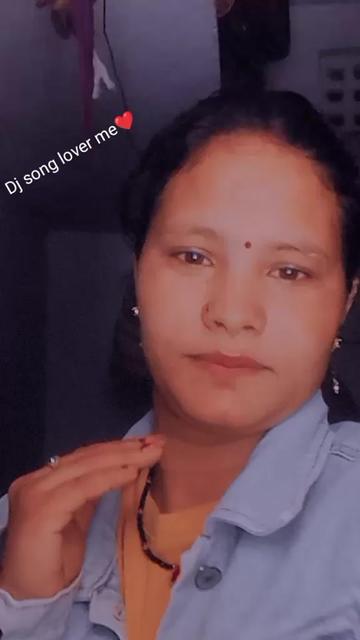 @अछामि छोरि बुहारी ♥️🫶♥️✅