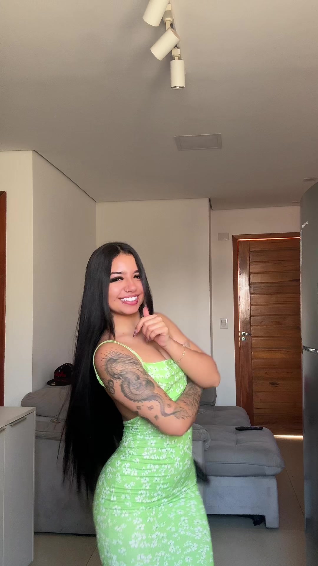 @bueninho