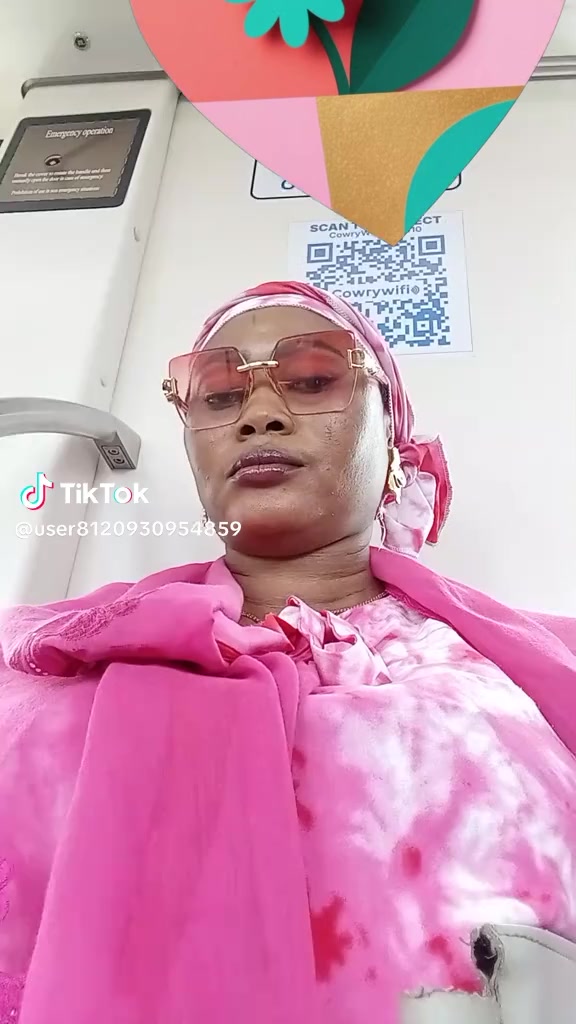 @iamsaidat1