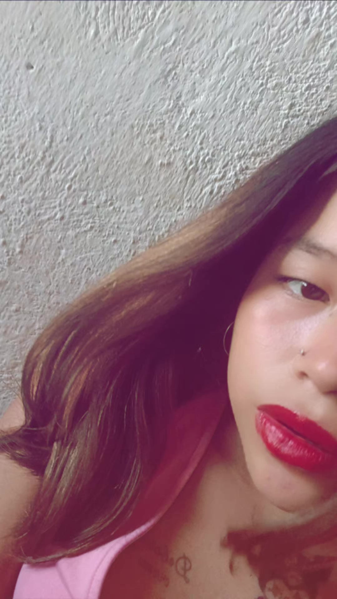 @Jazmin.3679๐พ๐