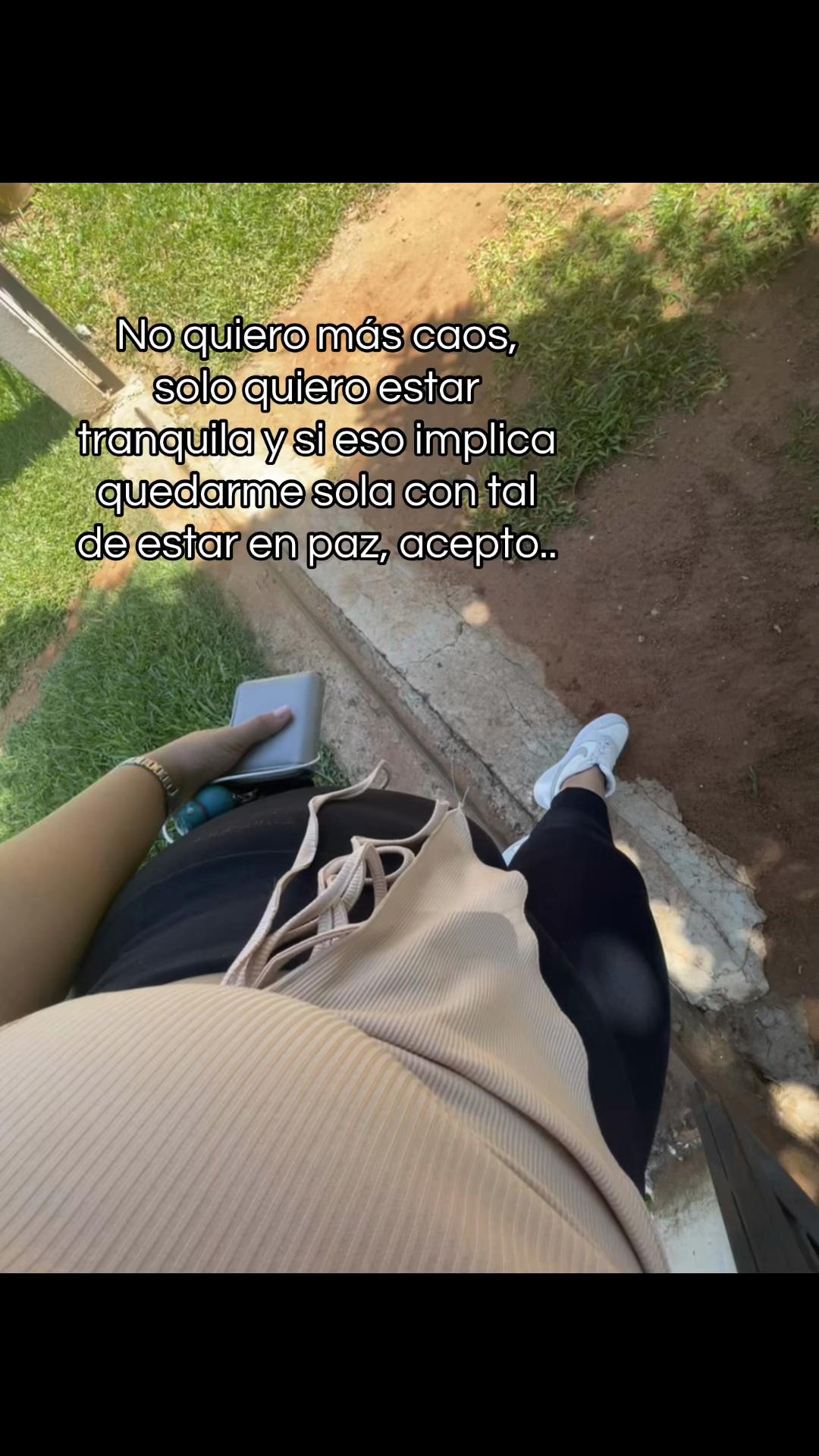 @Karencita🐬
