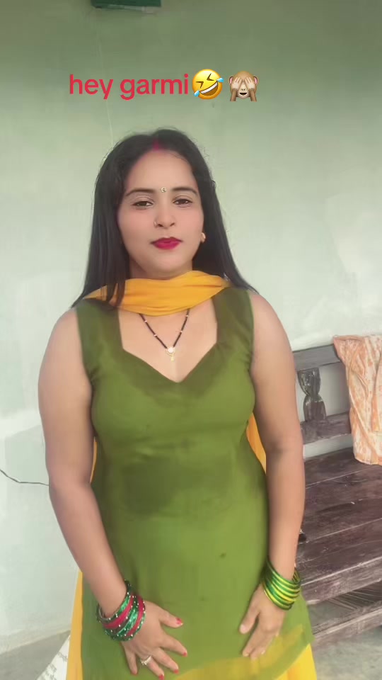 @ashmita Rashaili