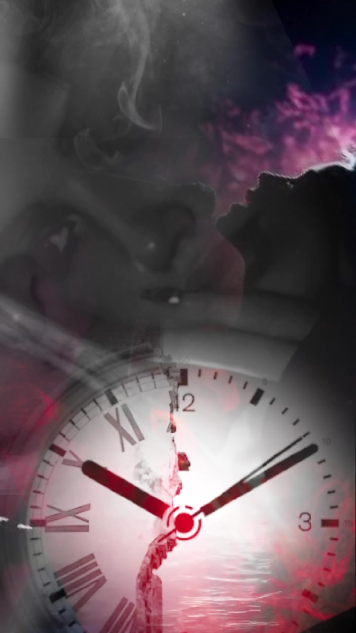 @𝐙𝐀𝐑𝐒𝐇𝐀𝐇
