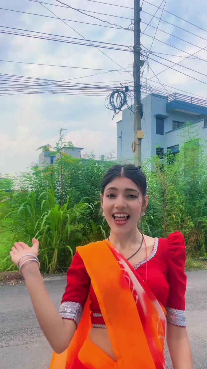 @नानी...💐❤️