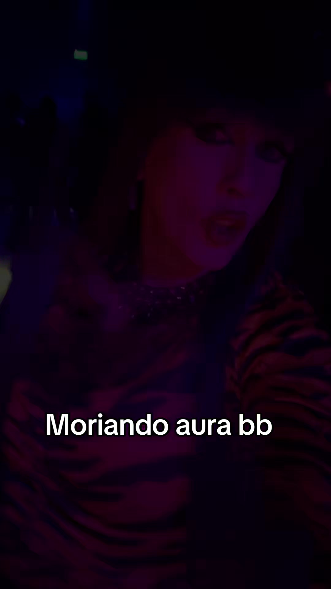 @Ariel Rezlan