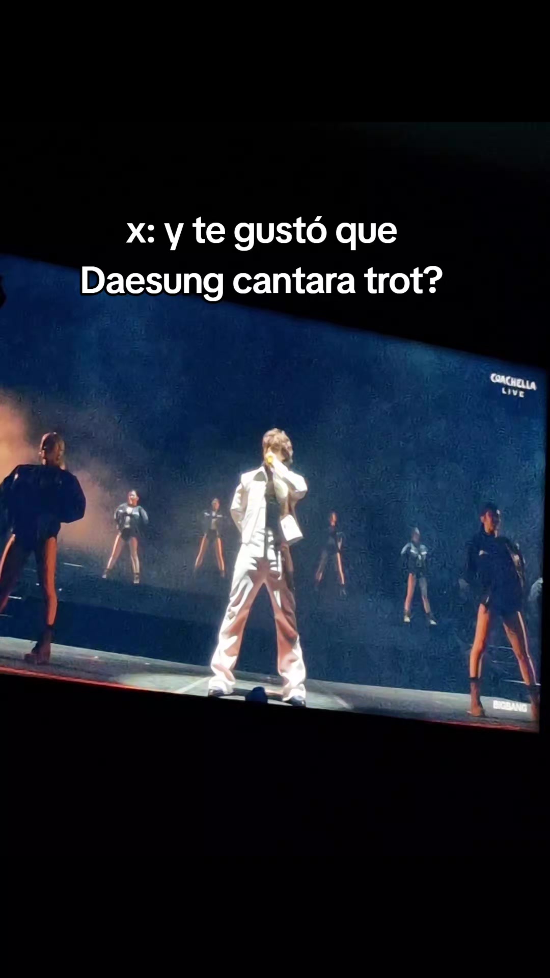 @Kaoru Gomez