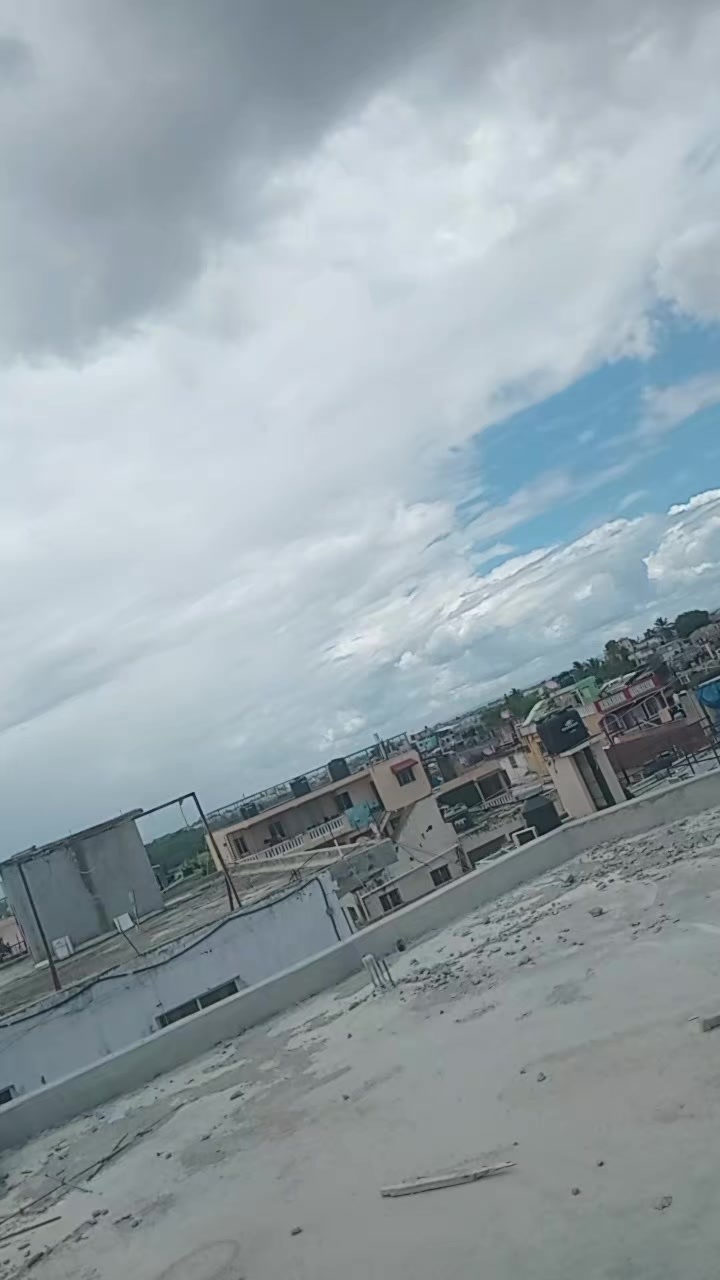 @yvodson.pierre