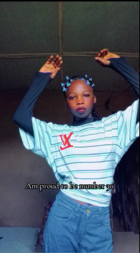 @Eyinmofe