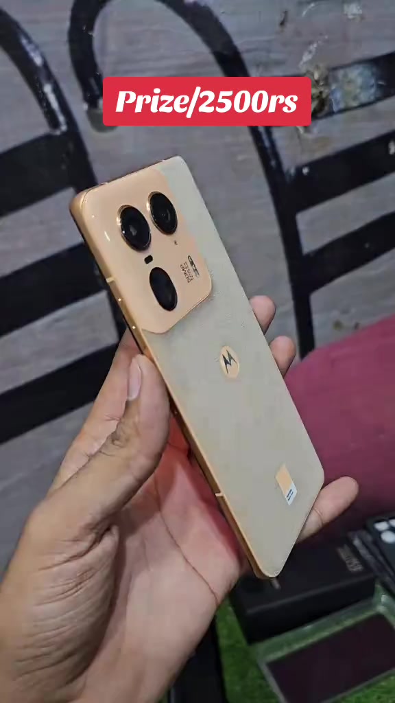 @dreammobile