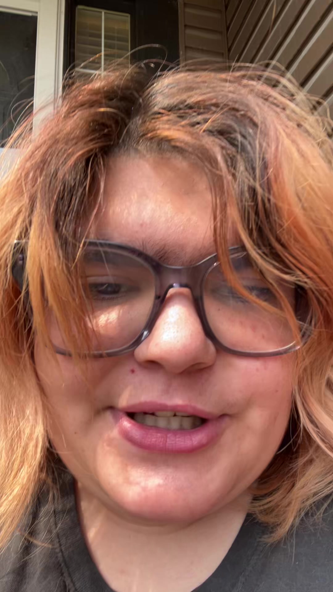 @Blaikthefaker