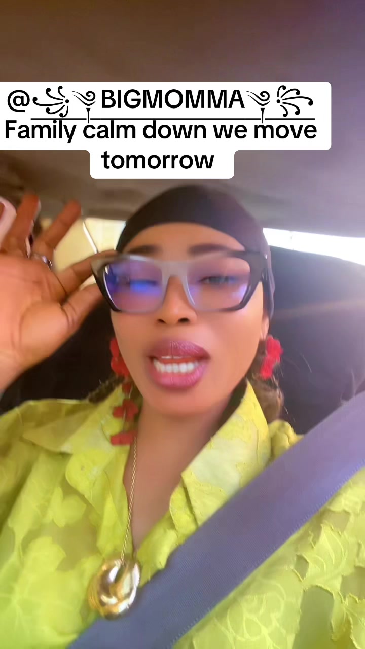 @Nizzy clothe vendor ilorin