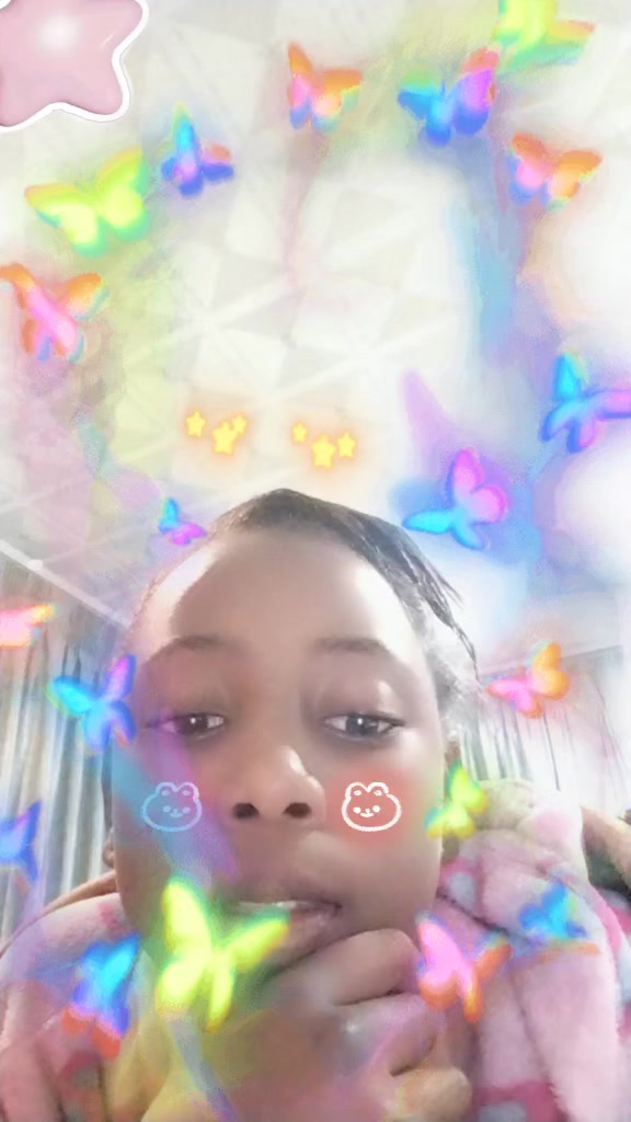 @Keratilwe