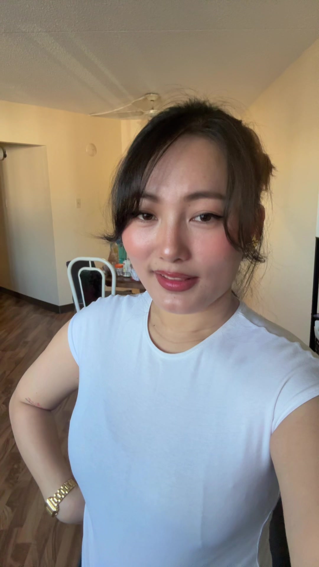 @𝓑𝓮𝓮𝓷𝓽𝓾𝓾👸