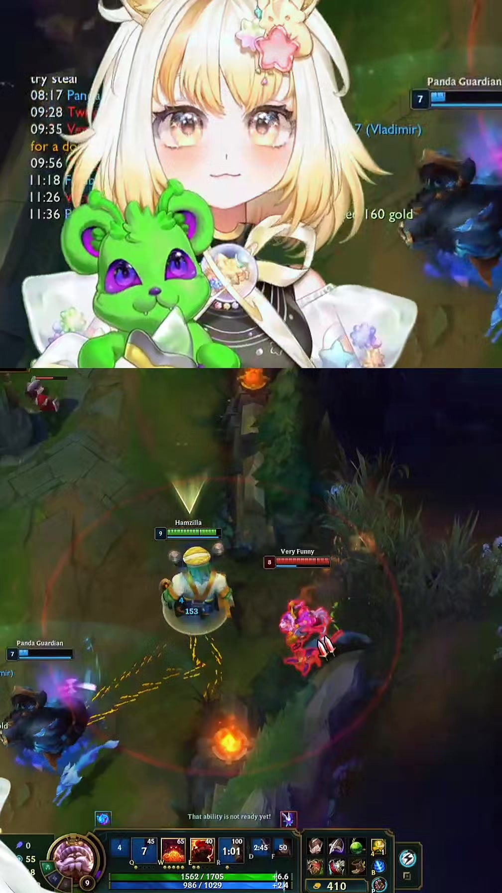 @HamuchiVT