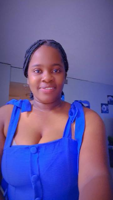 @lovede240