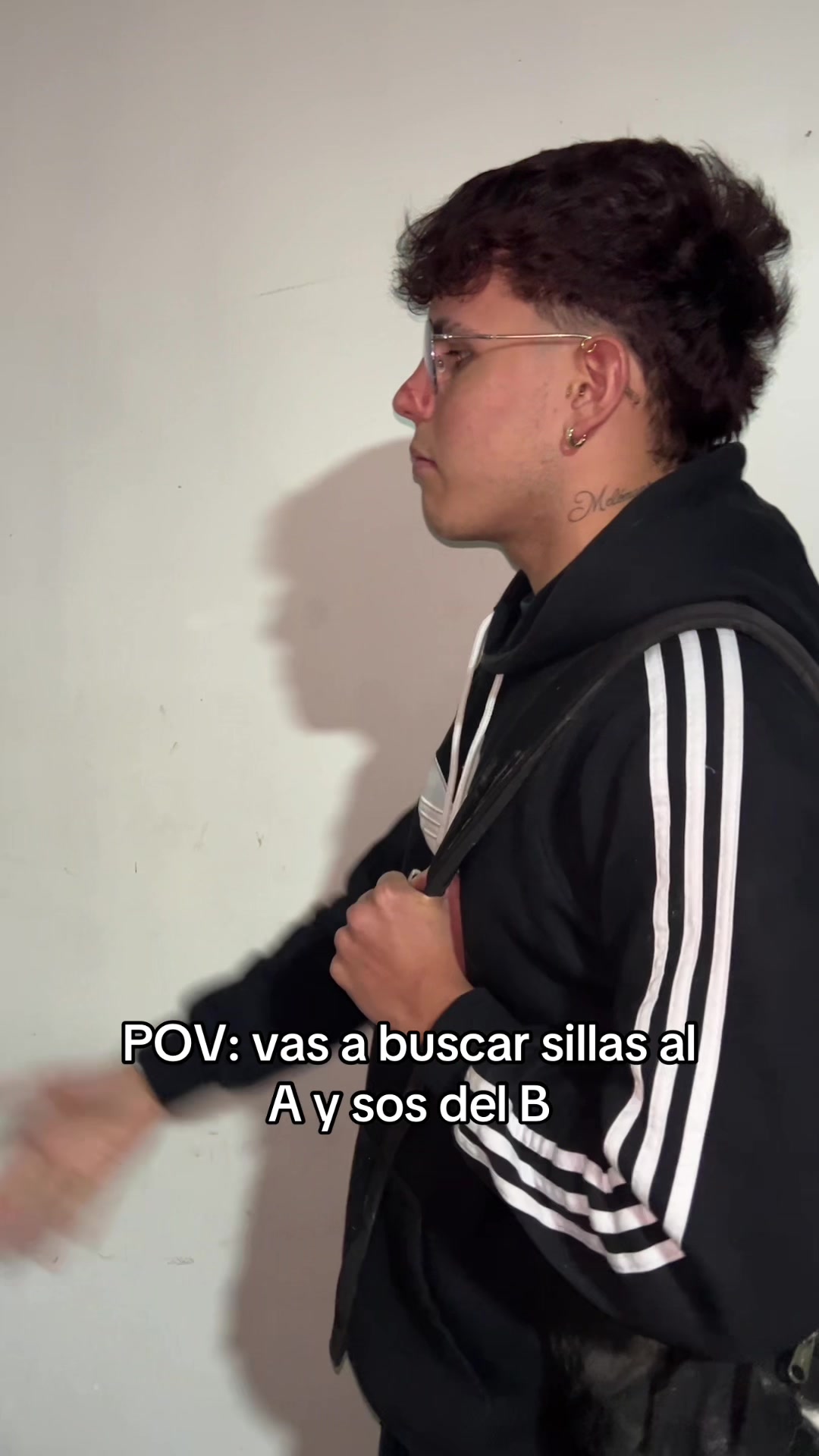 @MAXSISITO 🐢