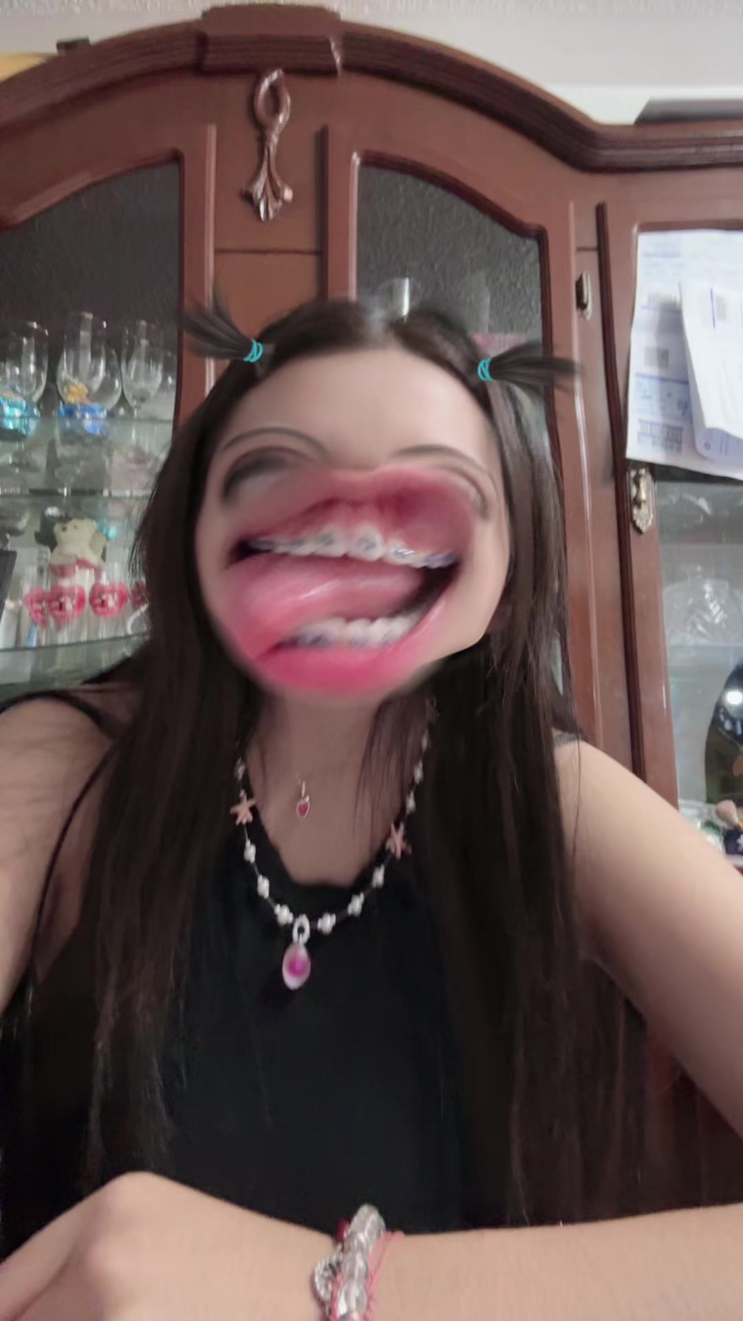 @Lexy Ng