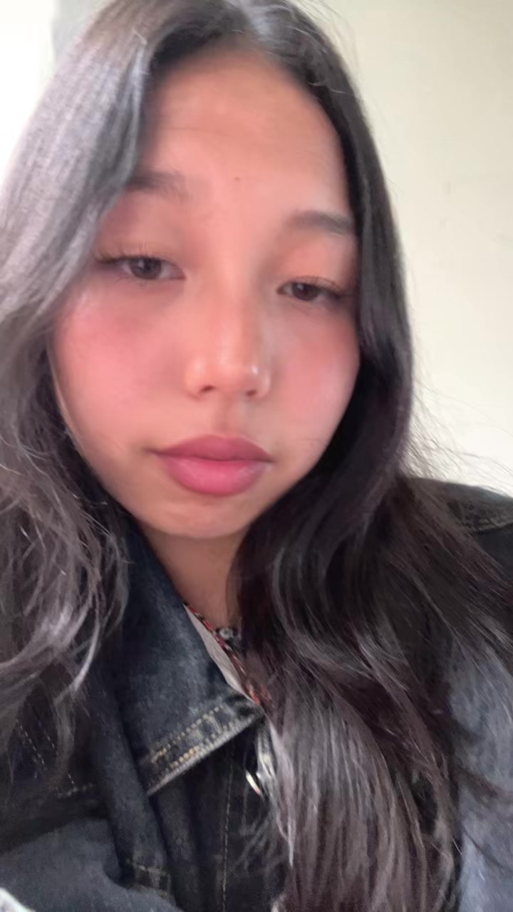 @⋆.𐙚 ̊