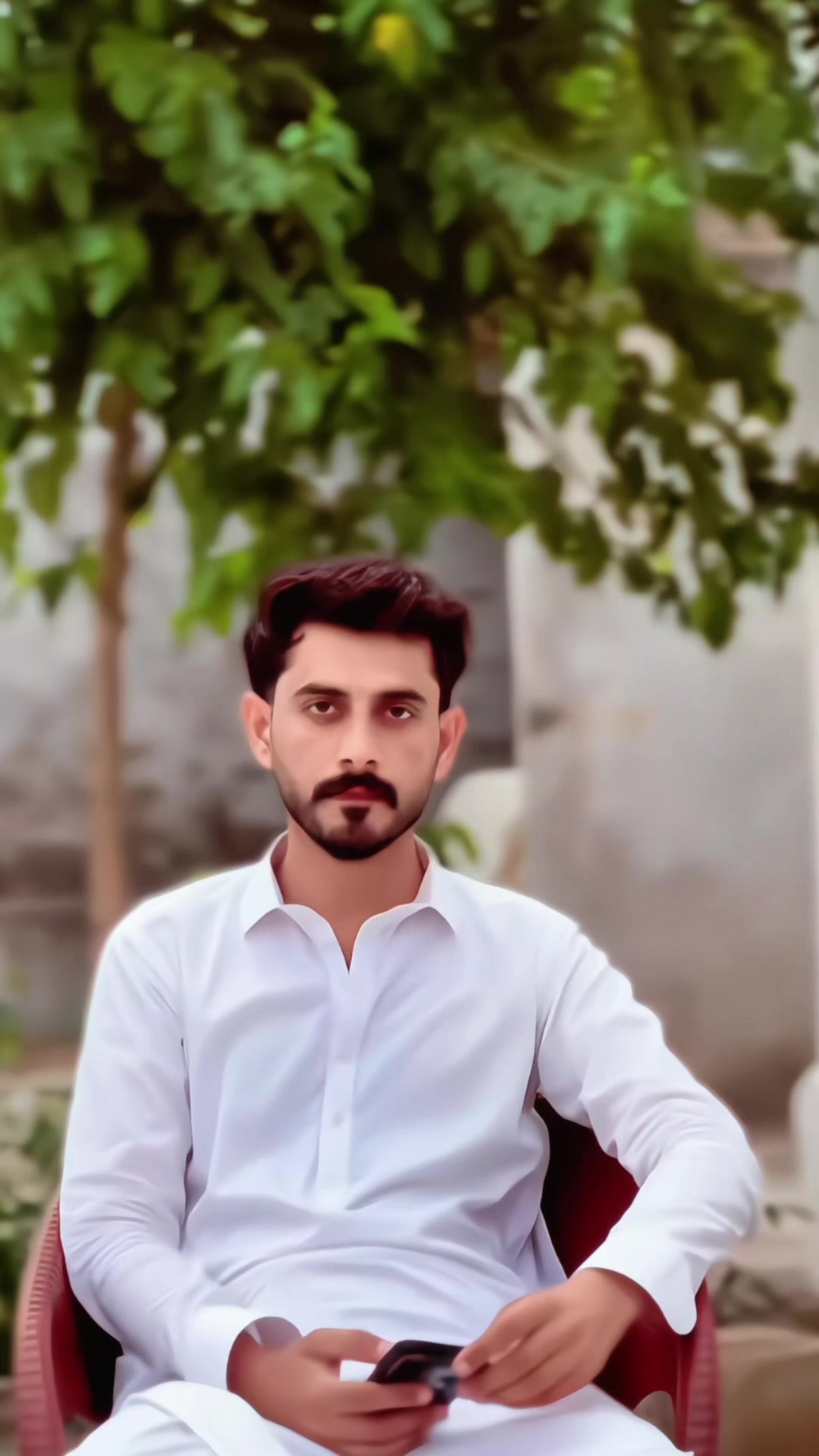 @Yasir khan