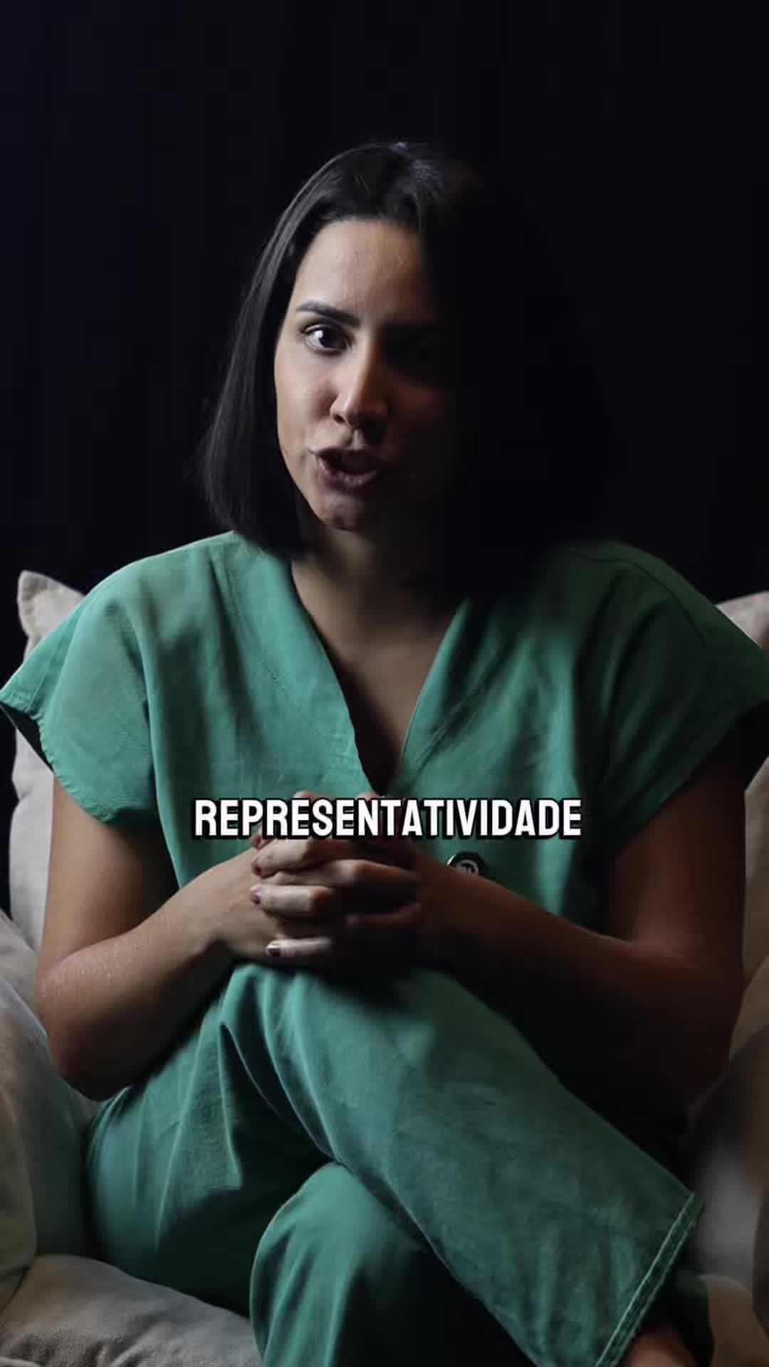 @Camila Cardoso