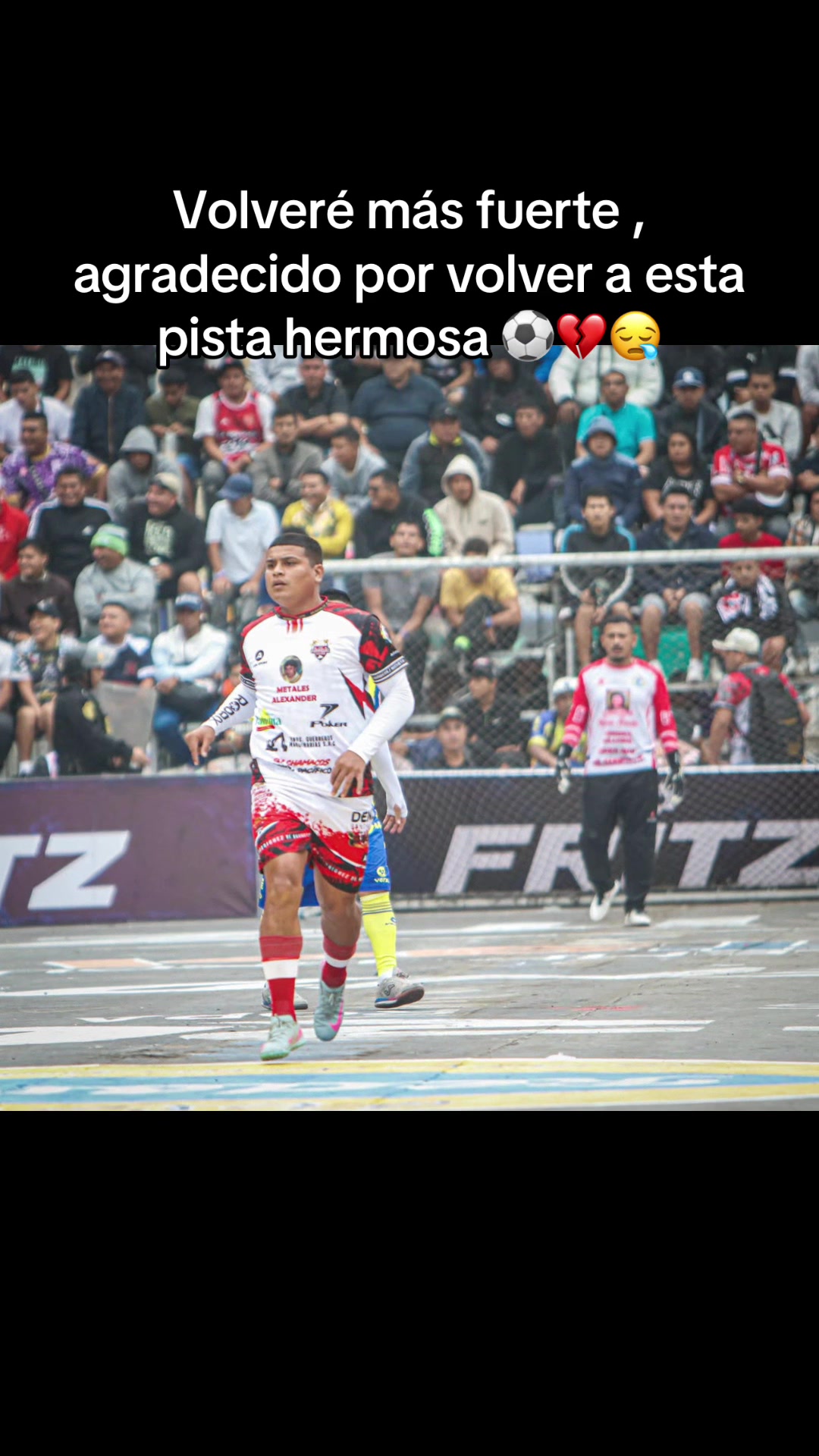 @Daniel Vega 🐒