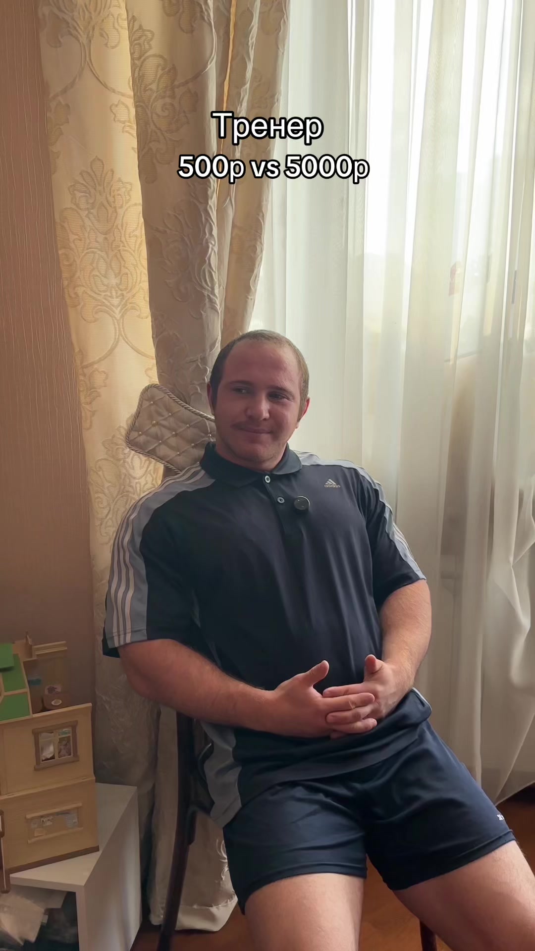 @тгк: мини борщ