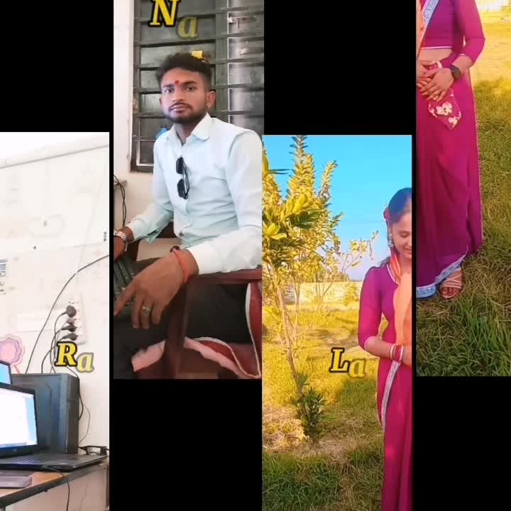 @R❣️L🩺🧬