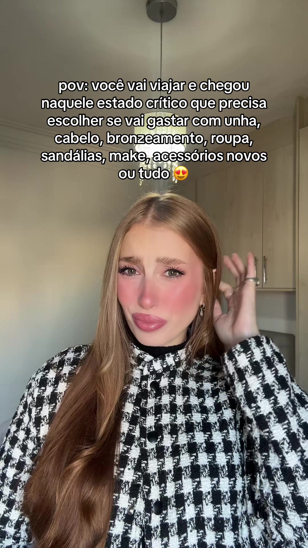 @NATHALIA FREITAS
