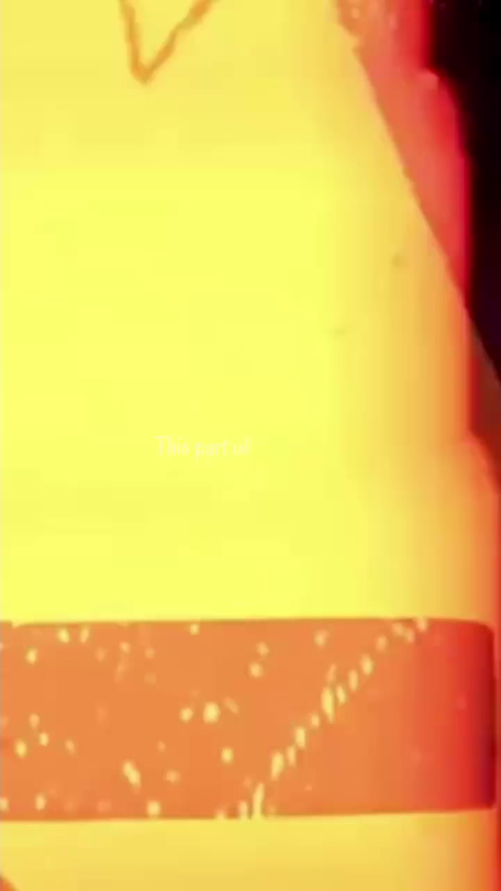 @아즈하르 𓆩♡𓆪