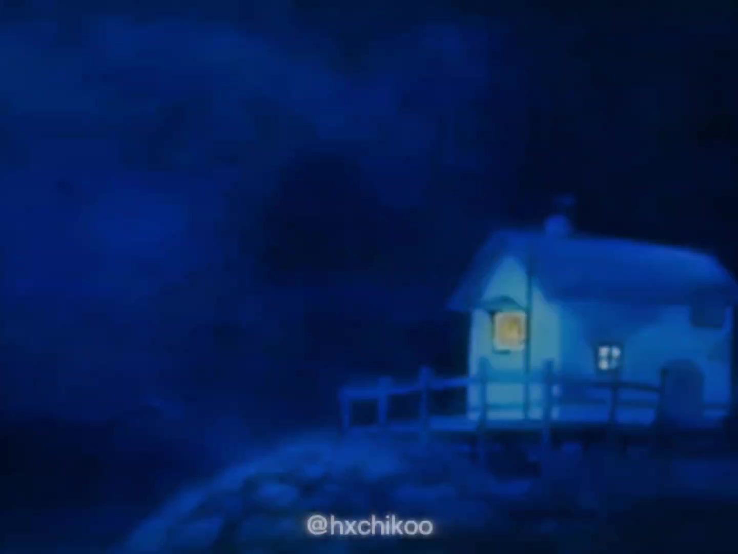 @hxchikoo