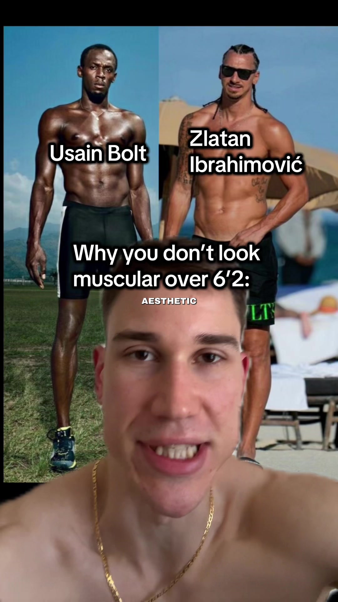 @tuš