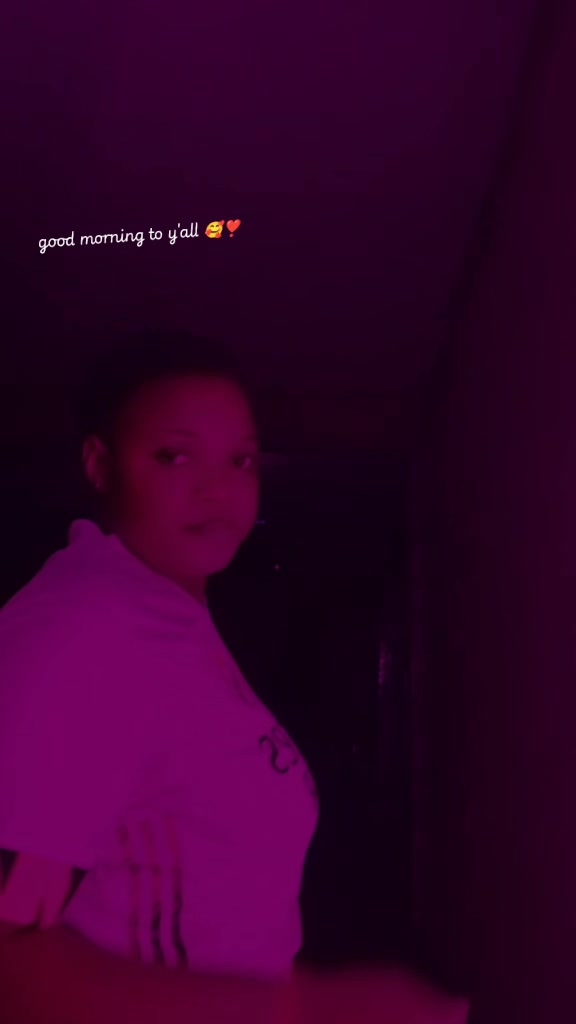 @BIGMAMA👑