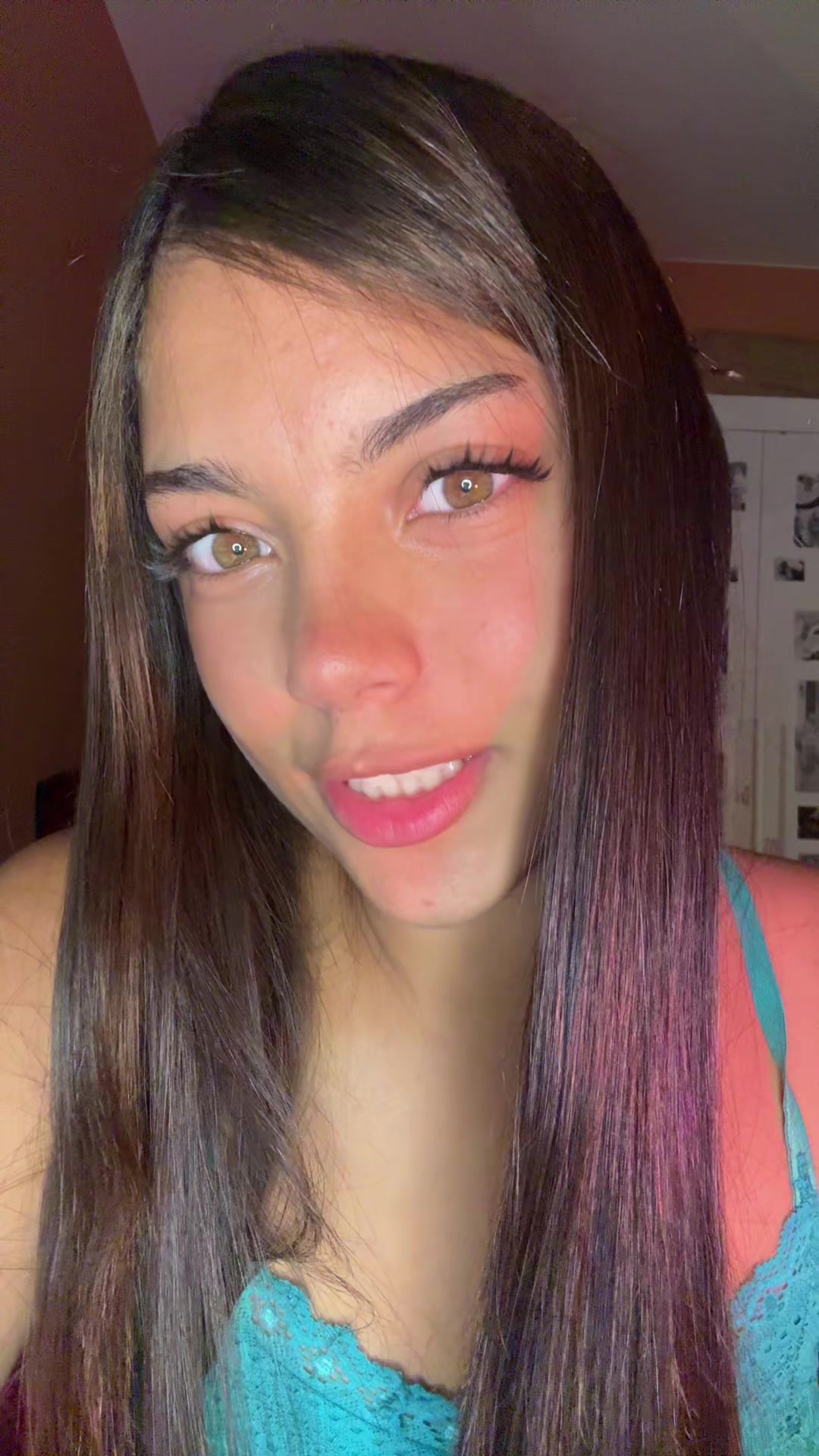 @shayy