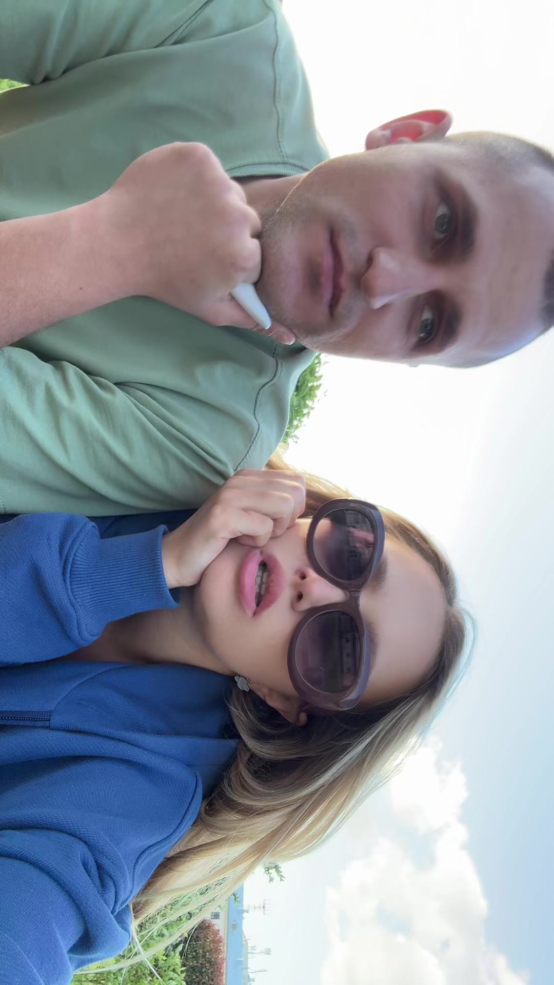 @lavwmn