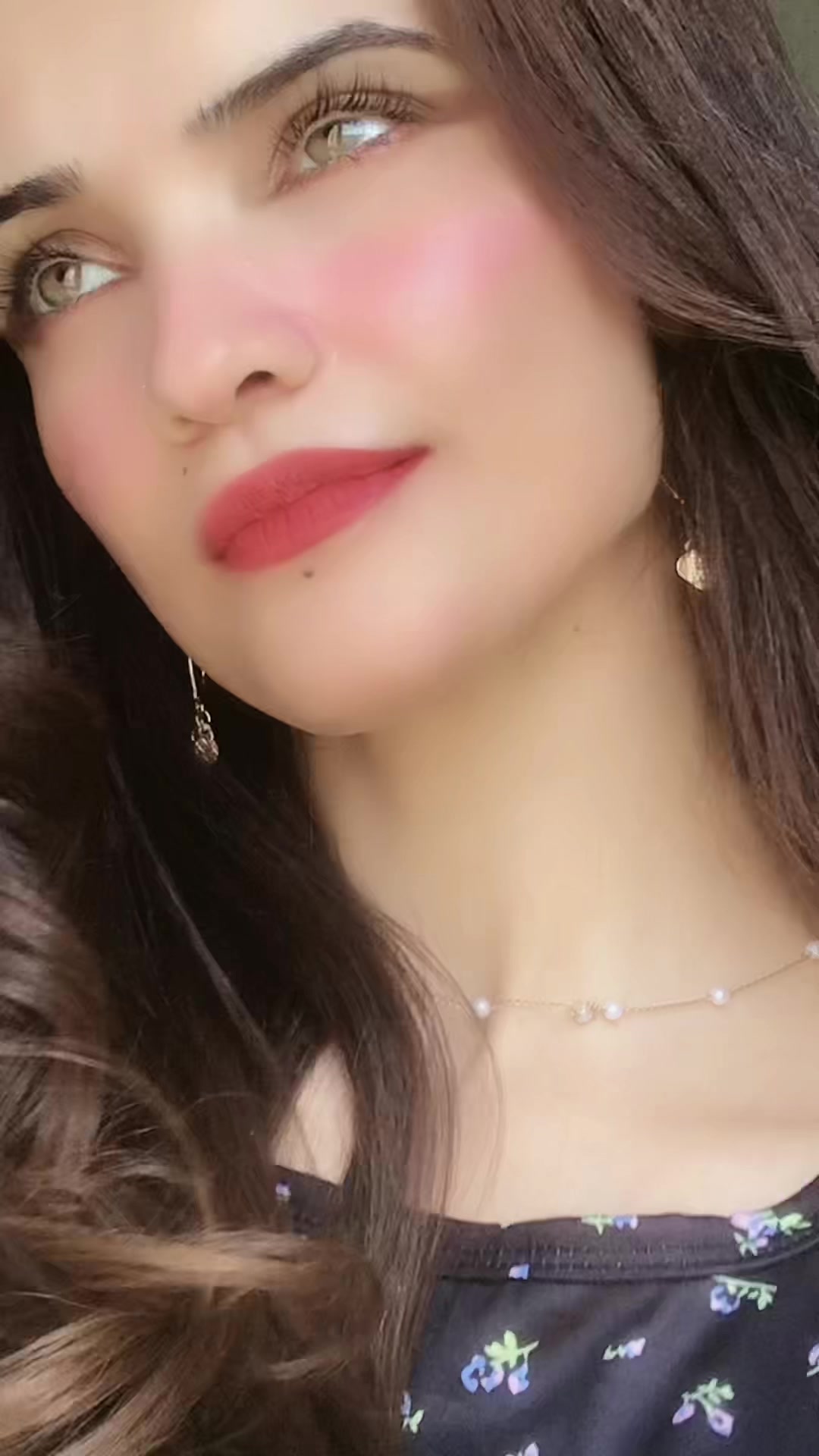 @samantha08❤️