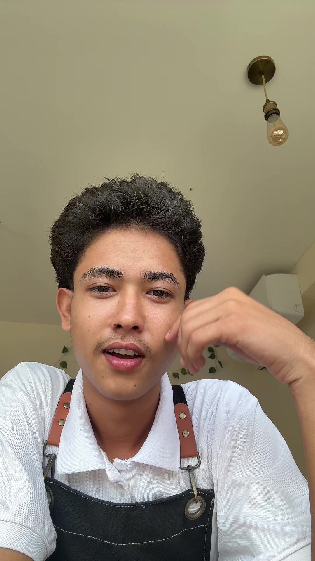 @Aashish Rai