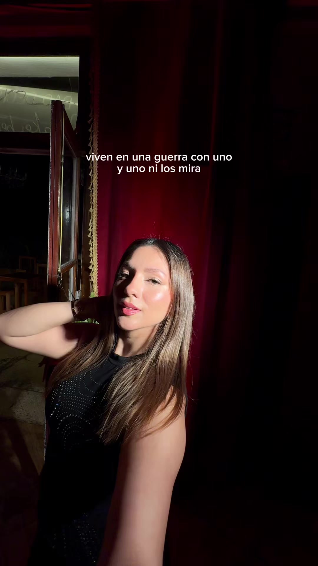 @NICOLE MANNUCCI🧜🏻♀️